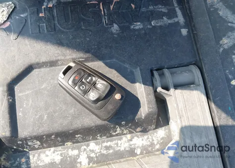 2010 Buick Lacrosse Cxl from USA, damaged, VIN 1G4GC5GGXAF136359